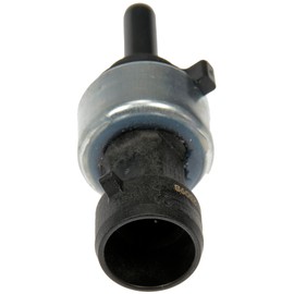 Dorman 904-7650 Air Brake Pressure Sensor Compatible with Select Kenworth/Peterbilt Models