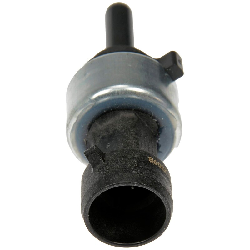 Dorman 904-7650 Air Brake Pressure Sensor Compatible with Select Kenworth/Peterbilt