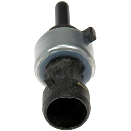 Dorman 904-7650 Air Brake Pressure Sensor Compatible with Select Kenworth/Peterbilt Models