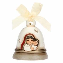 THUN Special Edition Bell