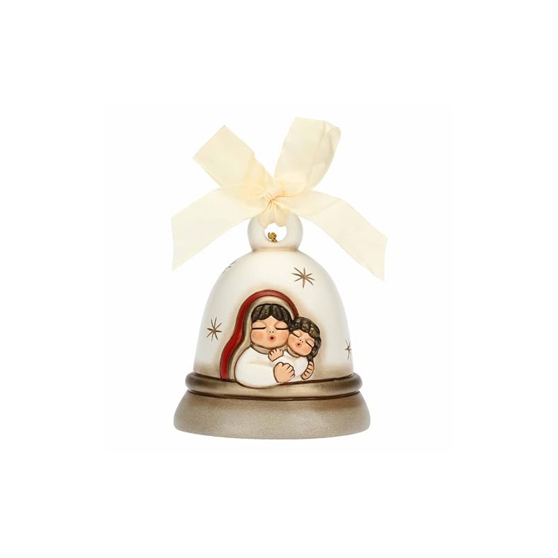 THUN Special Edition Bell