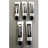 Amerimax Lot of 5 - AMERIMAX SEAMERMATE PERMANENT GUTTER SEAL