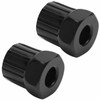 2 Pcs Bike Cassette Lockring Tool,Multifunctional Bottom Bracket Removal Tool
