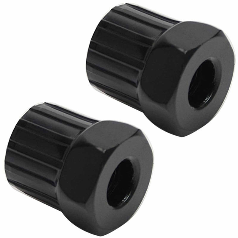 2 Pcs Bike Cassette Lockring Tool,Multifunctional Bottom Bracket Removal Tool