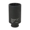 Performance Tool W83179 34 mm 12pt Axle Nut Socket
