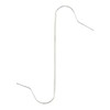 Ball Hangers S Hooks for Christmas Tree Decorations, Quick Hanger,