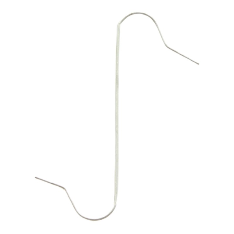 Ball Hangers S Hooks for Christmas Tree Decorations, Quick Hanger,