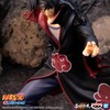 Banpresto - Naruto Shippuden Figure Colosseum - Uchiha Itachi Statue