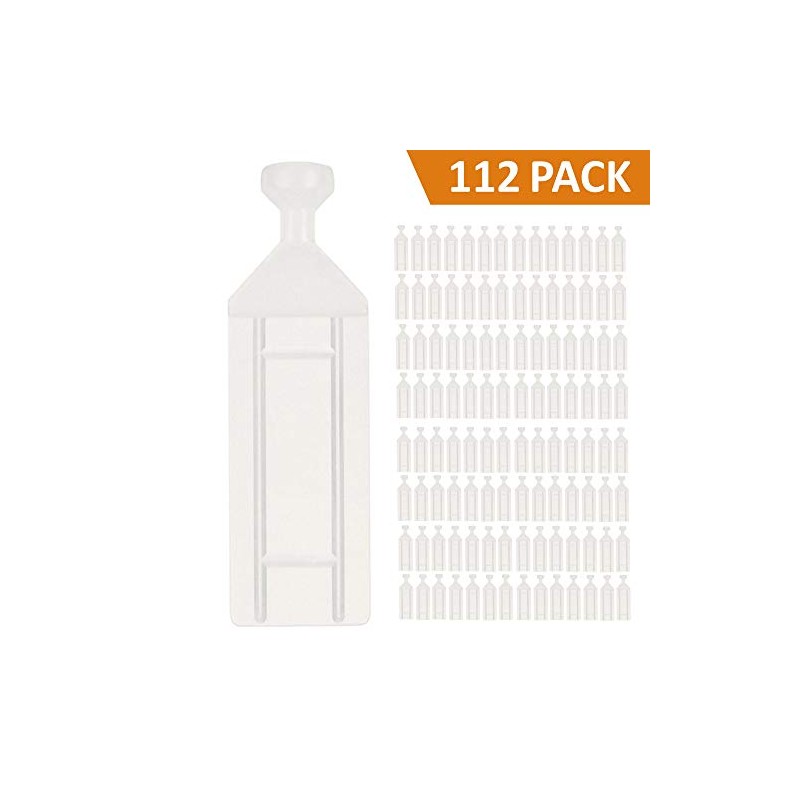 DMSE Wholesale Natural Nylon Sew in Tailslides Tail Slides Curtain