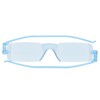 Nannini Compact 1 Sun Azure +3.00