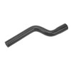 Radiator Silicone Hose Silicone High Temp Resistance Good Sealing Wearproof