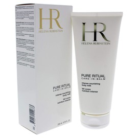 Helena Rubinstein Pure Ritual Care-In Balm Body Milk, 170 ml