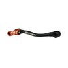SCAR Gear Lever Compatible with KTM SX 85SX 85 03-17