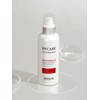 HiCare PDRN Solution Toner 200ml / 하이케어 PDRN 솔루션 토너 200ml