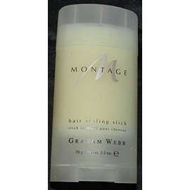 Graham Webb Montage Styling Stick 2.5 oz