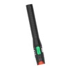 Visual Fault Locator Strong Light Source Quick Accurate Detection 2.5mm