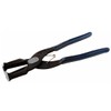 Muromoto Ironworks Merry DK65-250 Duct Planper