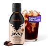 Coffee Concentrate - Cold Brew Coffee, Perfect for Hot or