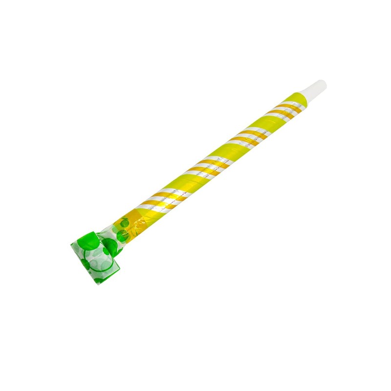 Shichi-Gosan Fun Bag, Paper Balloons, Blown Bubbles, Chitose Candy Bag,