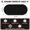 Yakiter 30 PCS Bucales Antirronquidos, Cinta Bucal para Dormir Especialmente