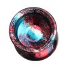 Profesional Yo Yo Advanced Trick Aleación de Aluminio Yoyo Ball