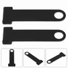Helmet Lock Motorcycle Helmet – Upgrade Helmet Lock Extension Car
