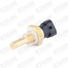 STARK SKCTS-0850063 Coolant Temperature Sensor Coolant Sensor