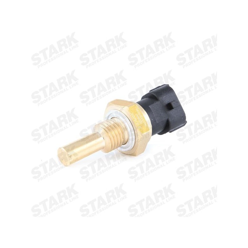 STARK SKCTS-0850063 Coolant Temperature Sensor Coolant Sensor