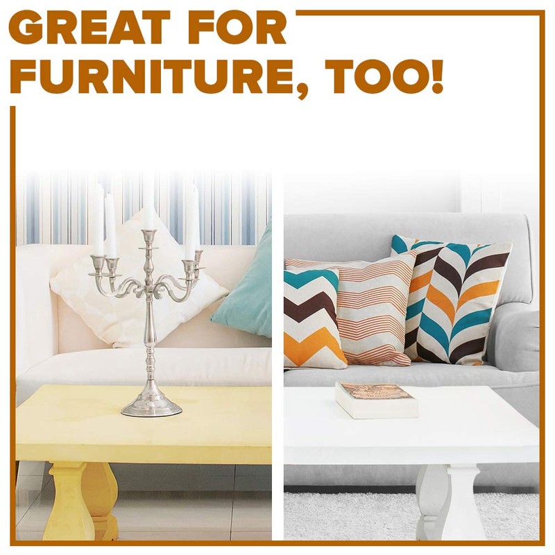 INSL-X Cabinet Coat - Urethane Acrylic Semi-Gloss Enamel Cabinet Paint,