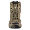 Irish Setter, VaprTrek, Men’s, 8", Waterproof, Hunting Boot, Earth Field