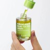 Purito Azelaic Acid 10 Kojic Tea Tree Serum Global 30ml