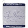 Evergreen EG Hand towel