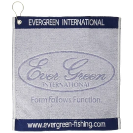 Evergreen EG Hand towel