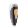 temptu SilkSphere Airpod Foundation - SELECT SHADE: 7.5W Desert