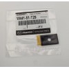 Mazda Genuine Mazda Roof Rail Gasket VA41-51-T29