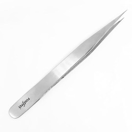 Shehadeh - Technical tweezers - watchmaker tweezers - model making tweezers - multi-purpose tweezers - electrician tweezers - precision mechanic tweezers - pointed