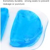 Gel Ice Packs for Nose, Exclusive Nose Gel Pack for