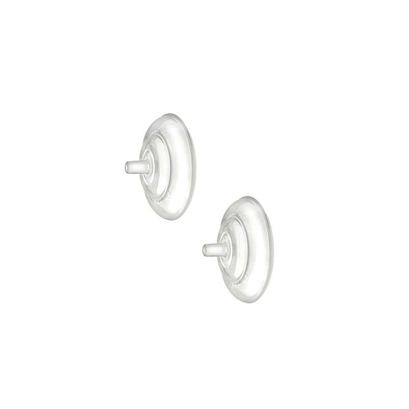 Maymom Replacement Short Stem Small Case for Maymom, Spectra Backflow