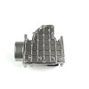 New Mass Air Flow Meter Sensor For 84-89 Toyota 4Runner