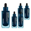 Mediheal Madecassoside Derma Ampoule Scar Repair, 50ml, 5 pieces / 메디힐 마데카소사이드 더마 앰플 흔적 리페어, 50ml, 5개