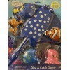 SwimWays Finding Dory Mr. Ray's Dive and Catch Game