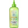 Fructis Garnier Fructis Formula Sleek & Shine 180ml