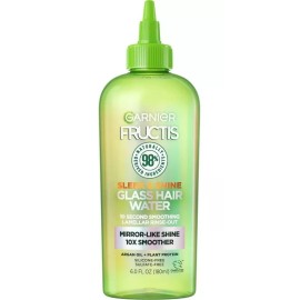 Fructis Garnier Fructis Formula Sleek & Shine 180ml