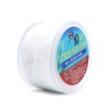 Namvo 10 Meters PVA Mesh Refill Slow Dissolving Water Soluble