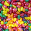 Candy Retailer Jumbo Jelly Beans (5 Lb, Spiced)