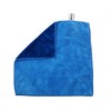 Kochblume Microfibre Cloth 30 x 30 cm | Microfibre Cloth