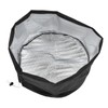 Plant Covers Frost Protection Winter Plant Covers Freeze Protection for