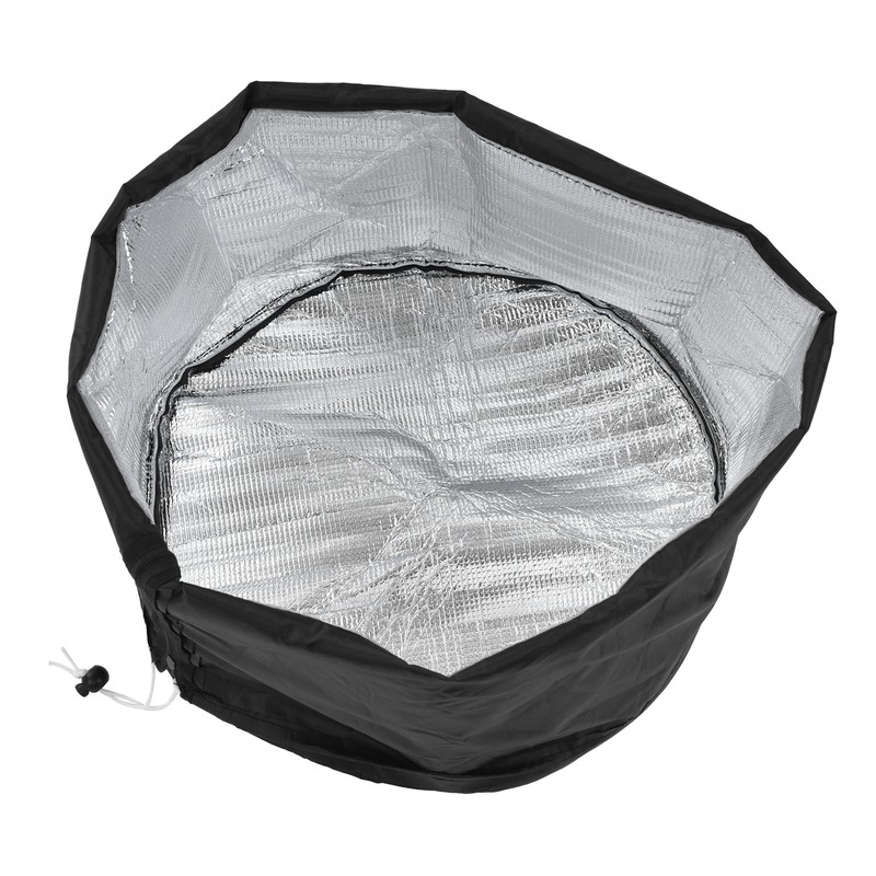 Plant Covers Frost Protection Winter Plant Covers Freeze Protection for