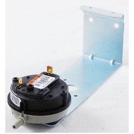 1013802 - Heil OEM Furnace Replacement Air Pressure Switch