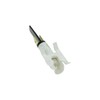 SMEG 824610505 oven lamp